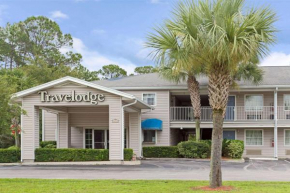 Travelodge Suites by Wyndham MacClenny I-10